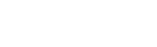 株式会社大塚巧藝社｜オフィシャルサイト